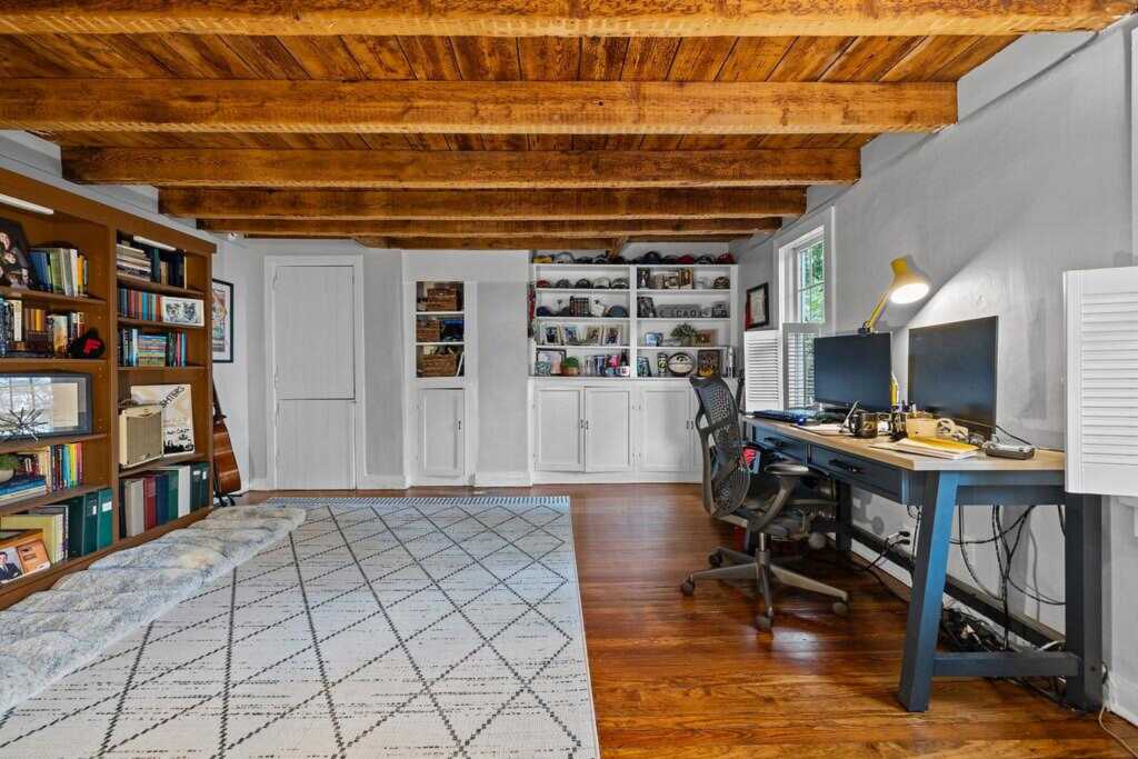 41 River Road, Nyack, NY 10960 - Photo 17 of 44