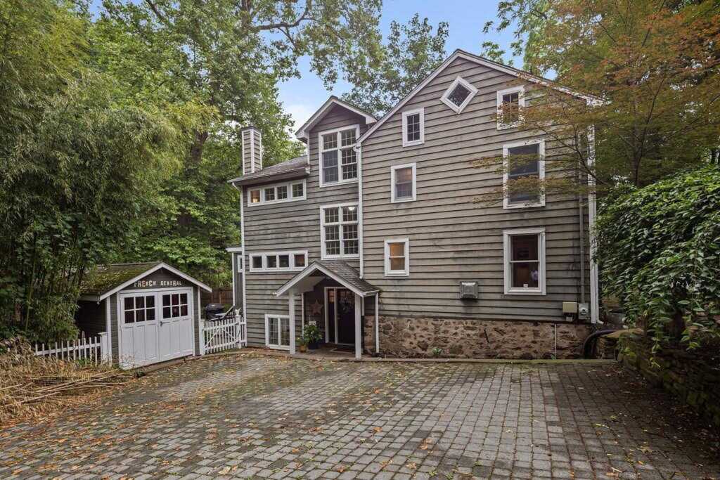 41 River Road, Nyack, NY 10960 - Photo 2 of 44