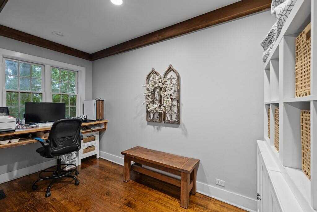 41 River Road, Nyack, NY 10960 - Photo 20 of 44