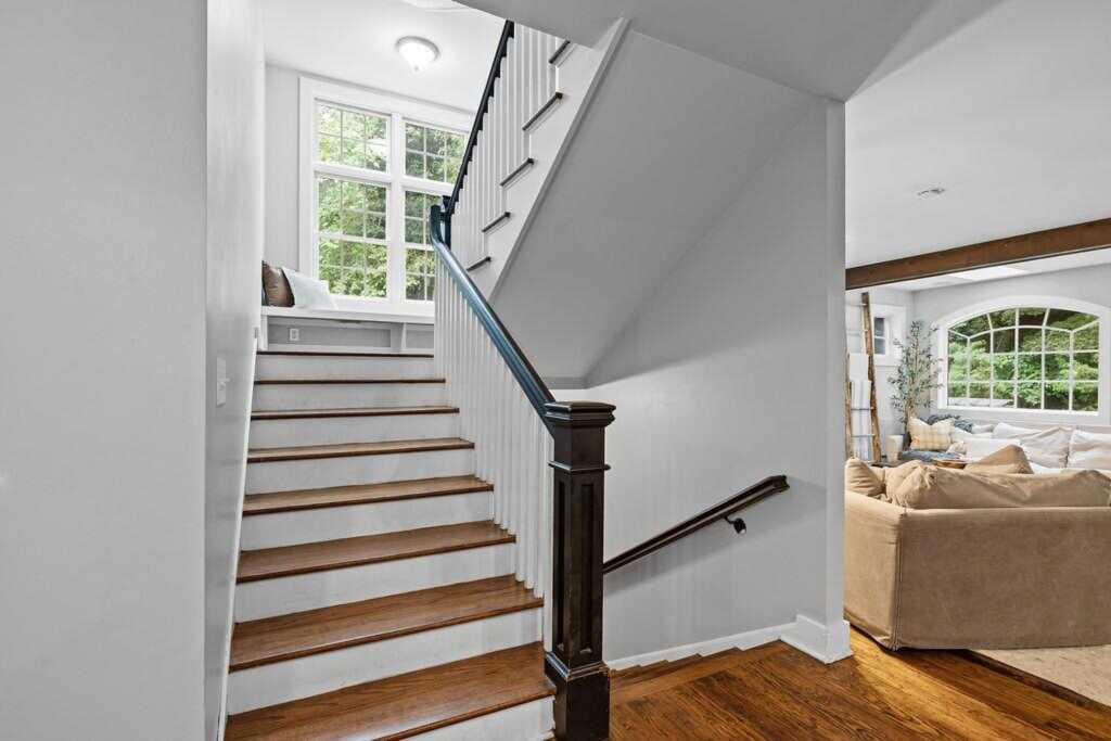 41 River Road, Nyack, NY 10960 - Photo 23 of 44