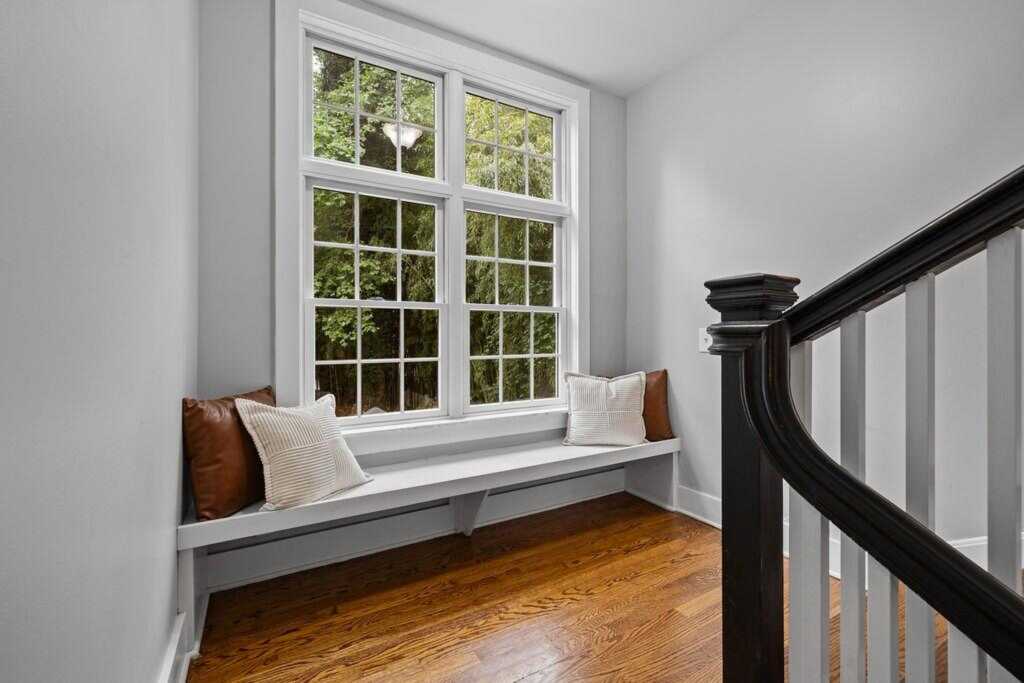 41 River Road, Nyack, NY 10960 - Photo 24 of 44