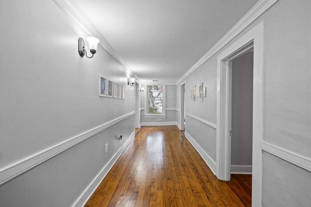 41 River Road, Nyack, NY 10960 - Photo 25 of 44