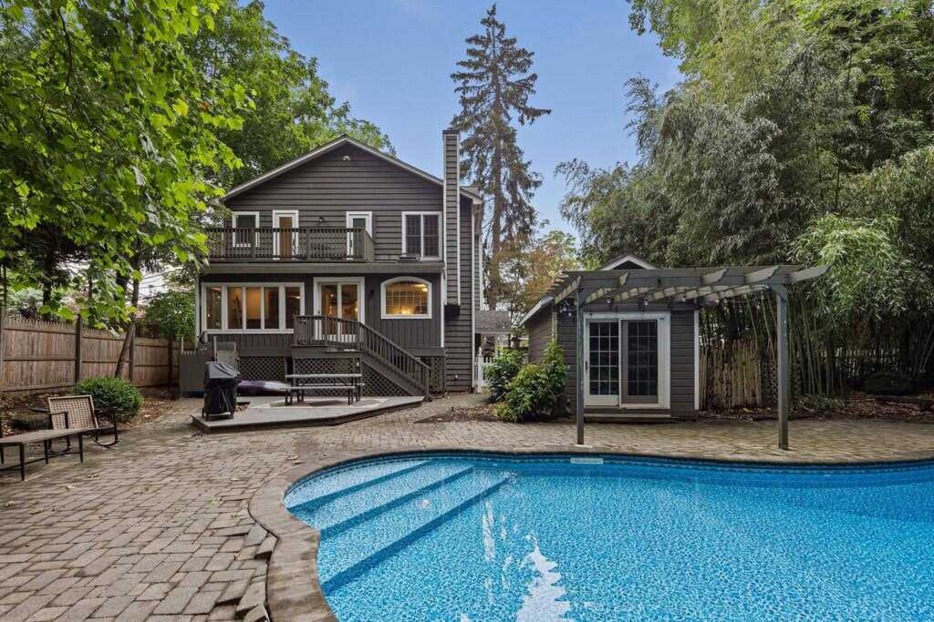 41 River Road, Nyack, NY 10960 - Photo 3 of 44
