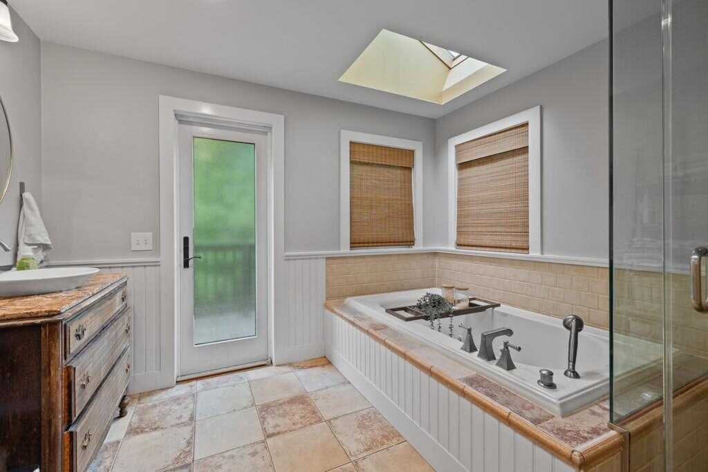 41 River Road, Nyack, NY 10960 - Photo 30 of 44