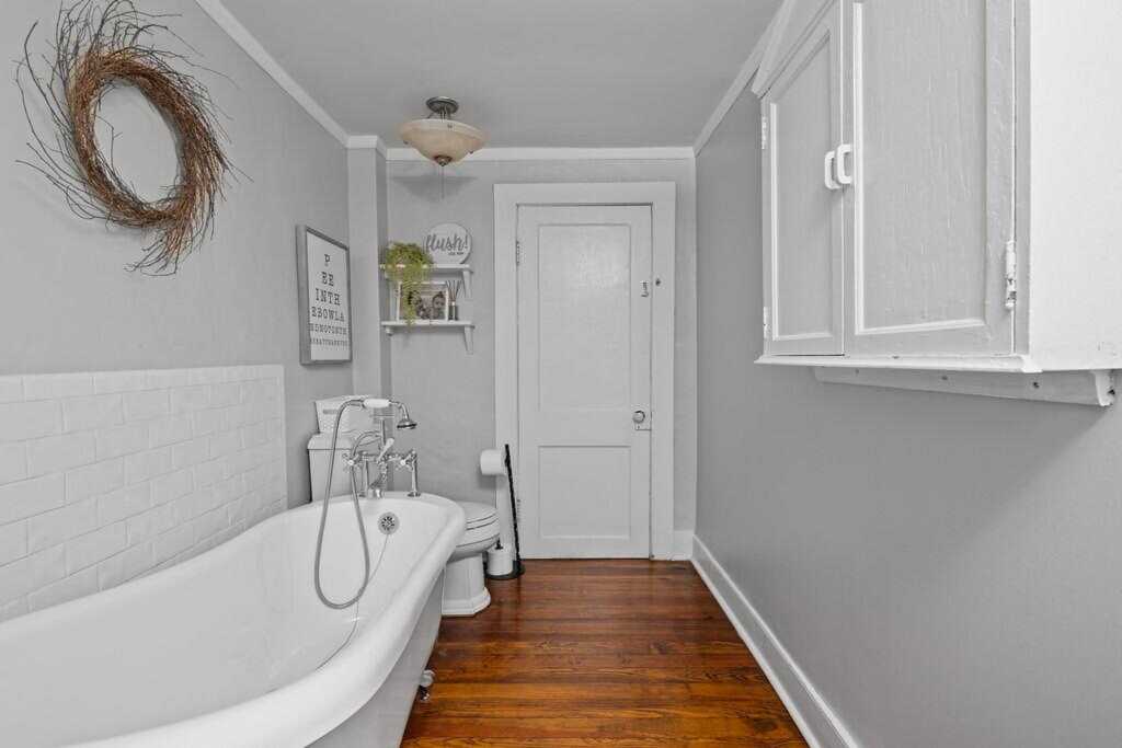 41 River Road, Nyack, NY 10960 - Photo 33 of 44