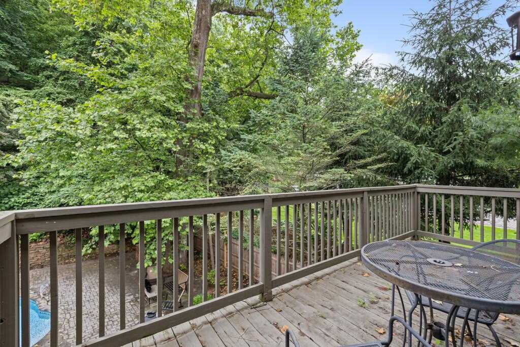 41 River Road, Nyack, NY 10960 - Photo 44 of 44
