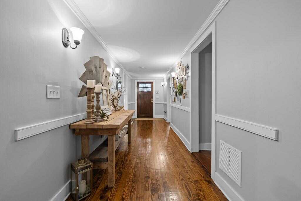 41 River Road, Nyack, NY 10960 - Photo 5 of 44