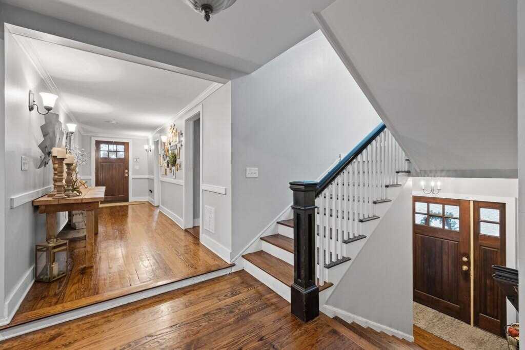 41 River Road, Nyack, NY 10960 - Photo 6 of 44