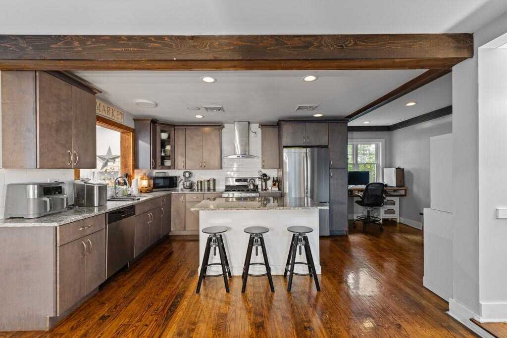 41 River Road, Nyack, NY 10960 - Photo 7 of 44