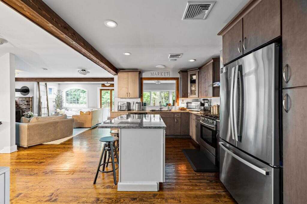 41 River Road, Nyack, NY 10960 - Photo 8 of 44