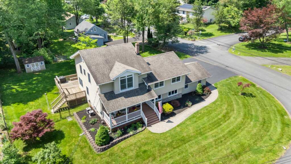 40 Pine Street, New City, NY 10956