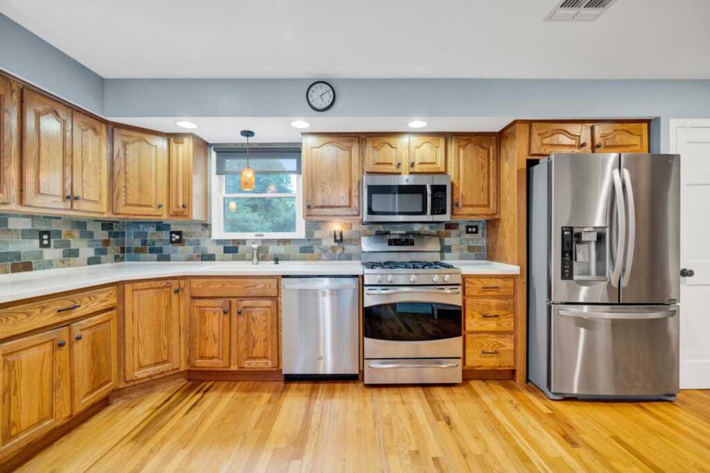 40 Pine Street, New City, NY 10956 - Photo 12 of 48