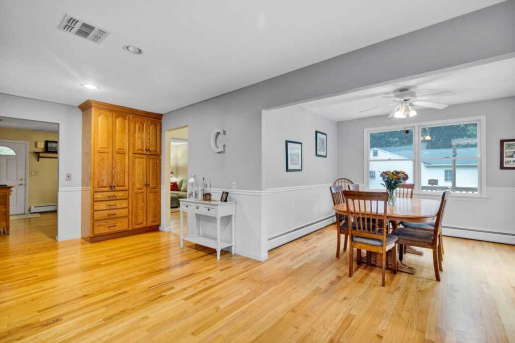 40 Pine Street, New City, NY 10956 - Photo 13 of 48