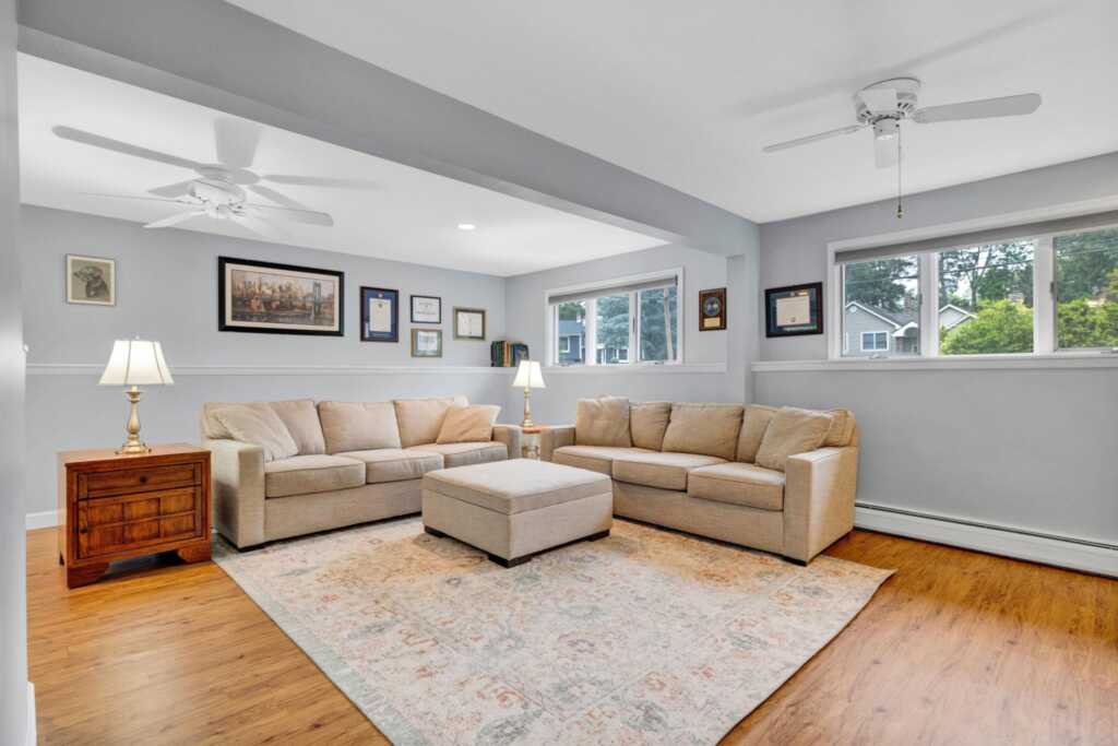 40 Pine Street, New City, NY 10956 - Photo 14 of 48