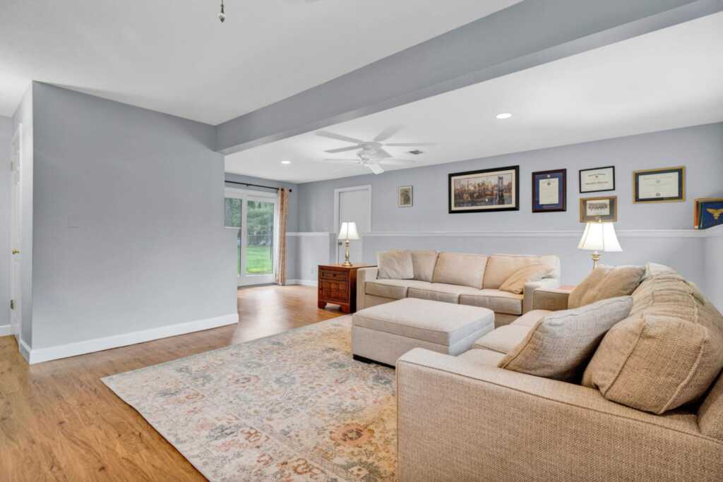 40 Pine Street, New City, NY 10956 - Photo 16 of 48