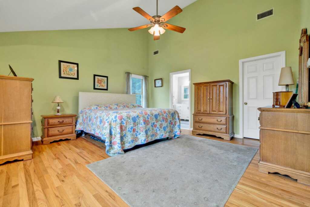 40 Pine Street, New City, NY 10956 - Photo 17 of 48