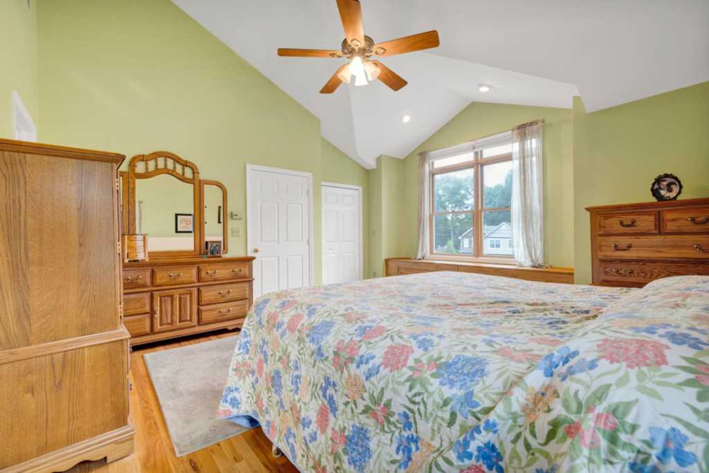 40 Pine Street, New City, NY 10956 - Photo 18 of 48