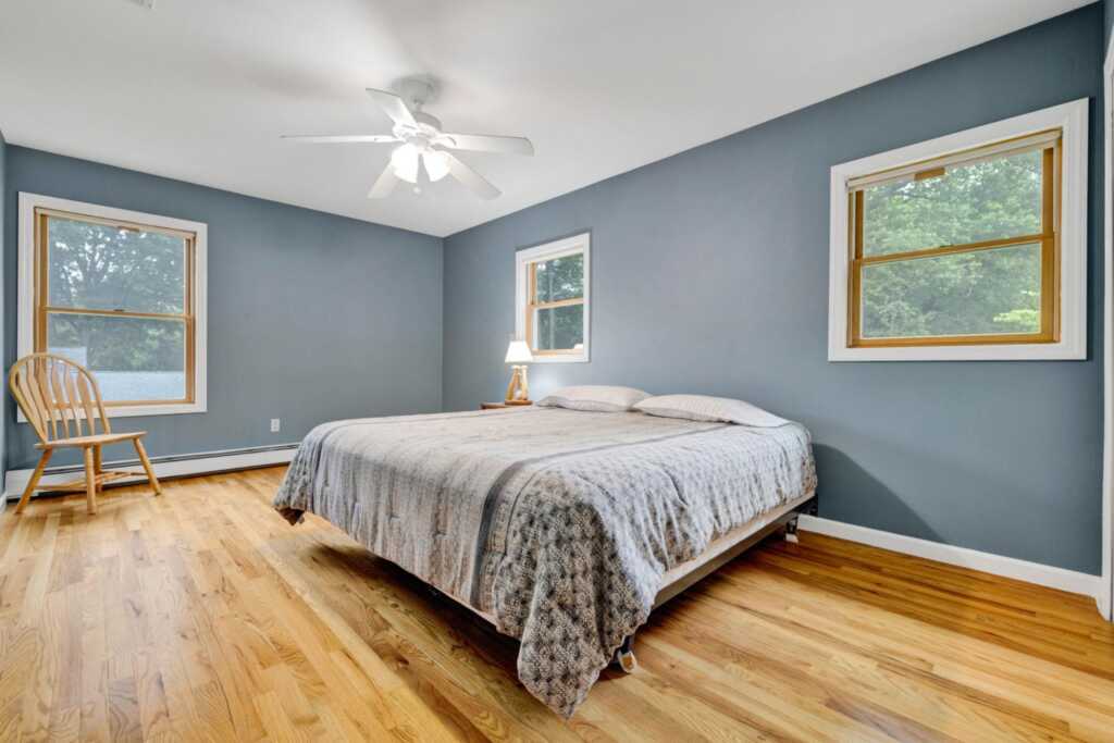 40 Pine Street, New City, NY 10956 - Photo 22 of 48