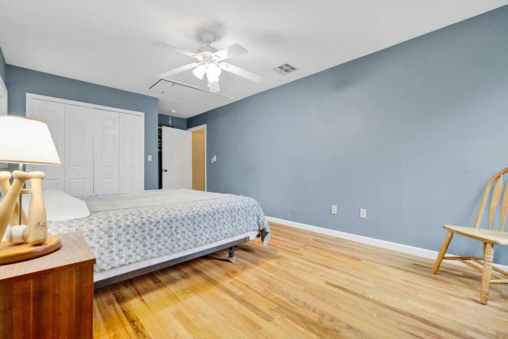 40 Pine Street, New City, NY 10956 - Photo 23 of 48