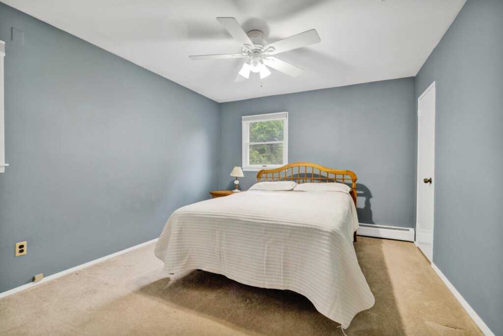 40 Pine Street, New City, NY 10956 - Photo 24 of 48
