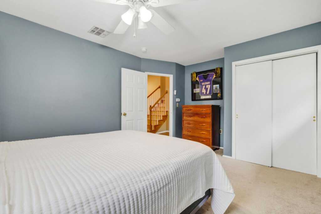 40 Pine Street, New City, NY 10956 - Photo 25 of 48