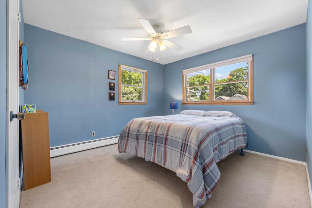 40 Pine Street, New City, NY 10956 - Photo 26 of 48