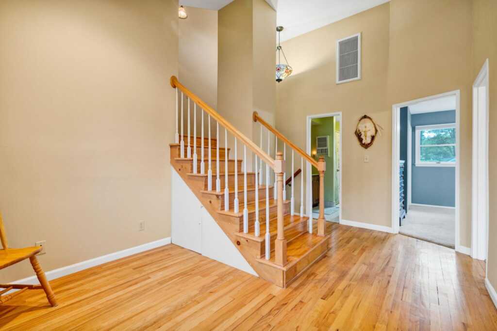40 Pine Street, New City, NY 10956 - Photo 27 of 48