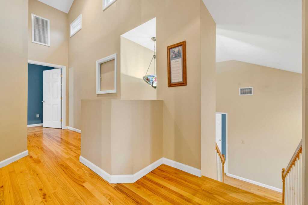 40 Pine Street, New City, NY 10956 - Photo 28 of 48