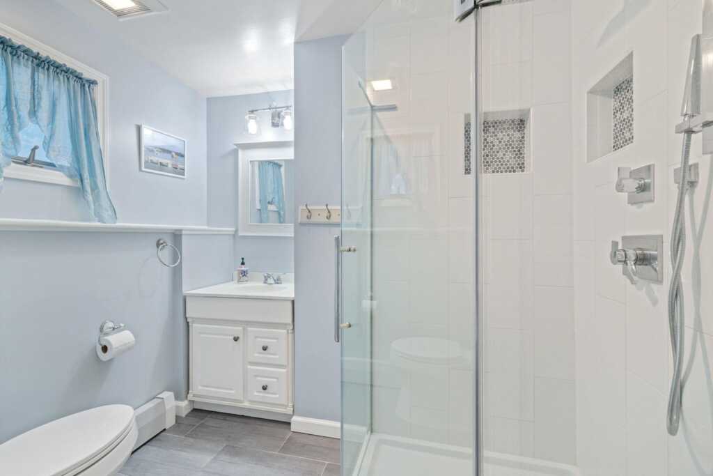 40 Pine Street, New City, NY 10956 - Photo 29 of 48