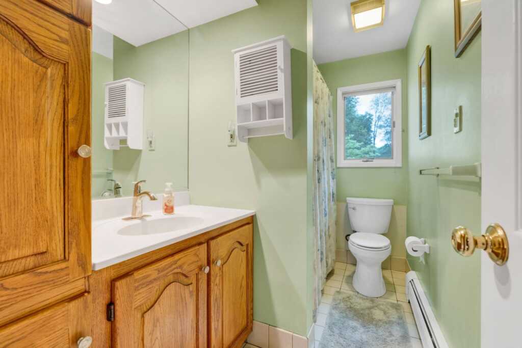 40 Pine Street, New City, NY 10956 - Photo 30 of 48