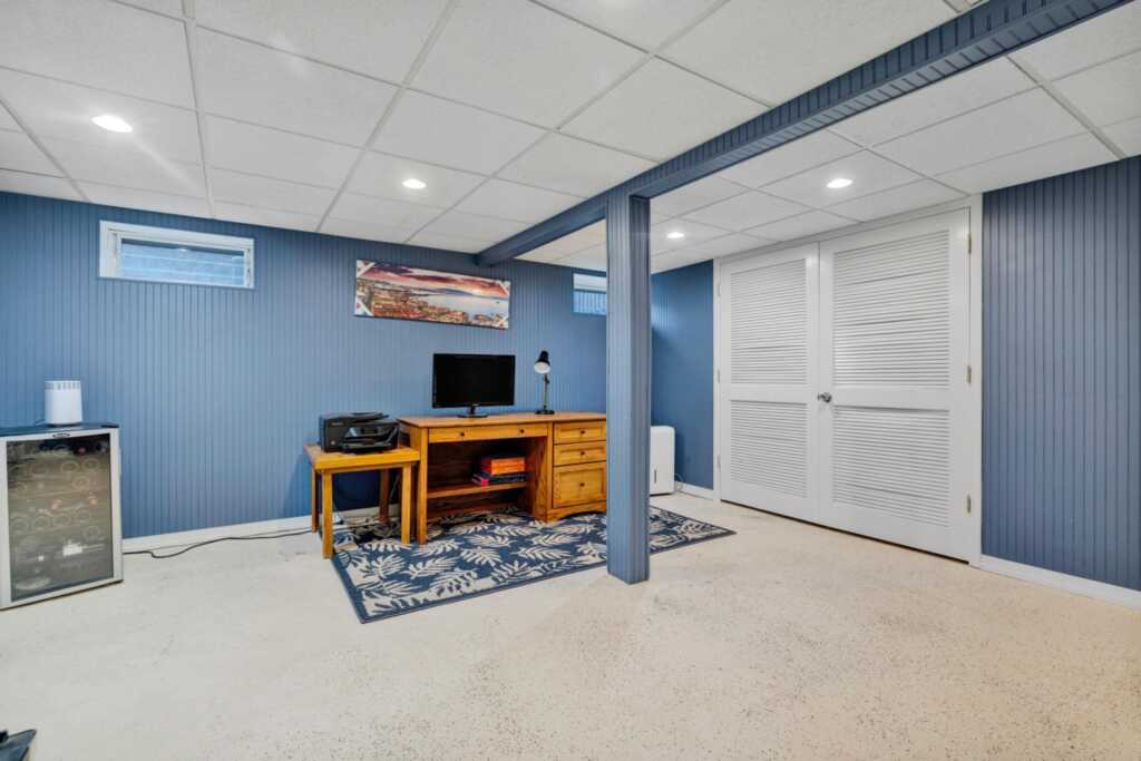 40 Pine Street, New City, NY 10956 - Photo 31 of 48
