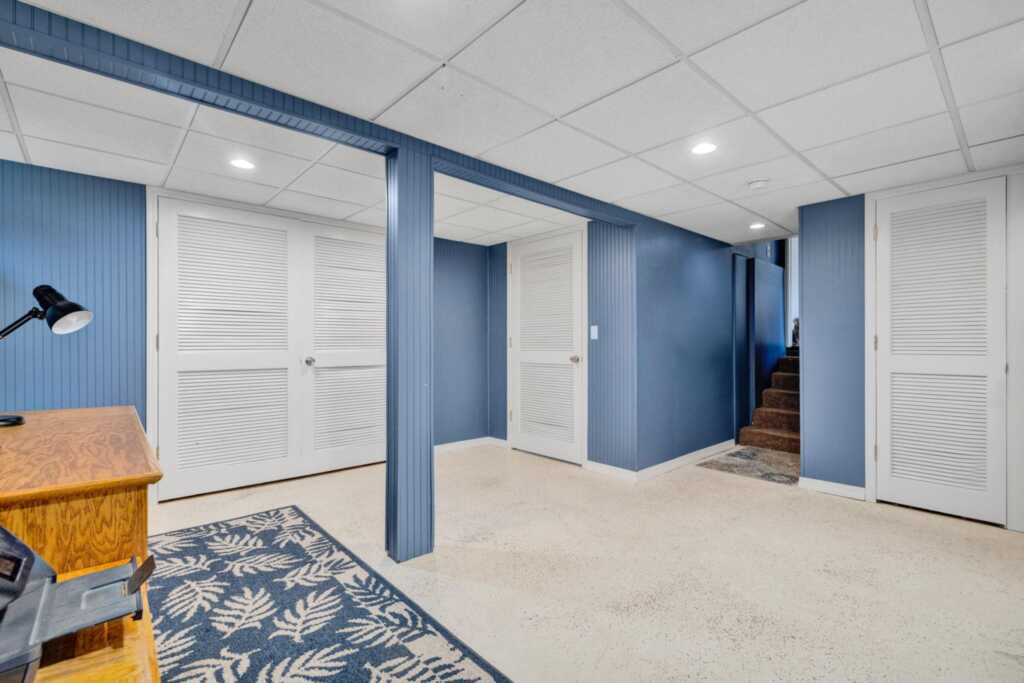 40 Pine Street, New City, NY 10956 - Photo 32 of 48