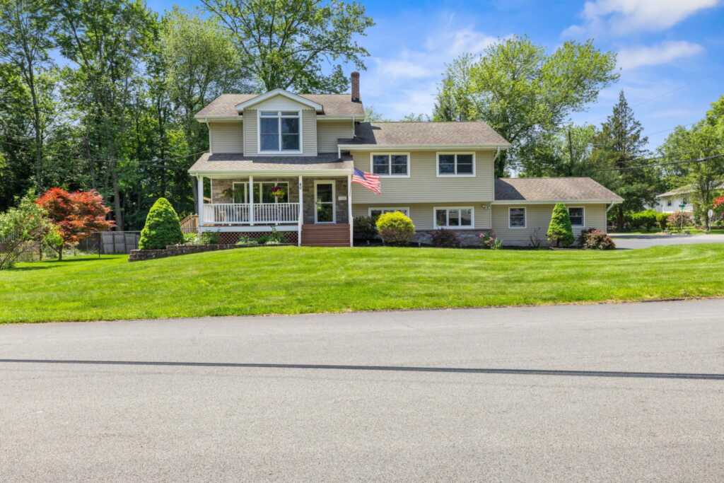 40 Pine Street, New City, NY 10956 - Photo 34 of 48