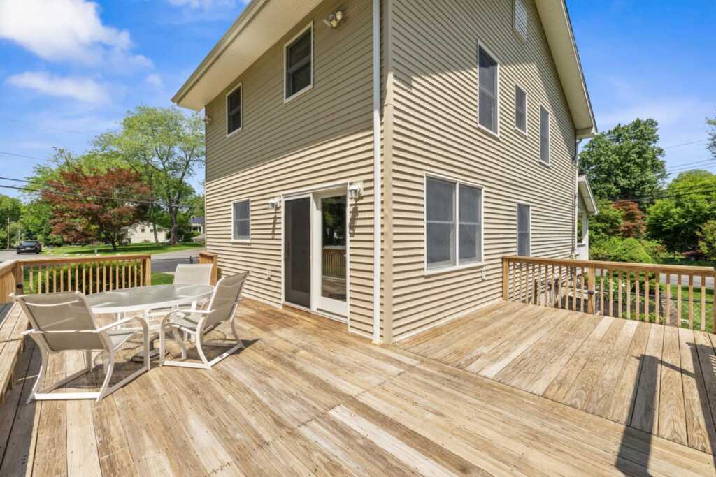 40 Pine Street, New City, NY 10956 - Photo 40 of 48