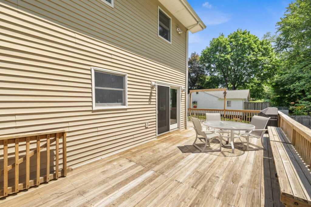 40 Pine Street, New City, NY 10956 - Photo 41 of 48