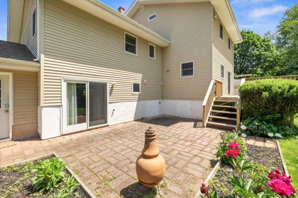 40 Pine Street, New City, NY 10956 - Photo 42 of 48
