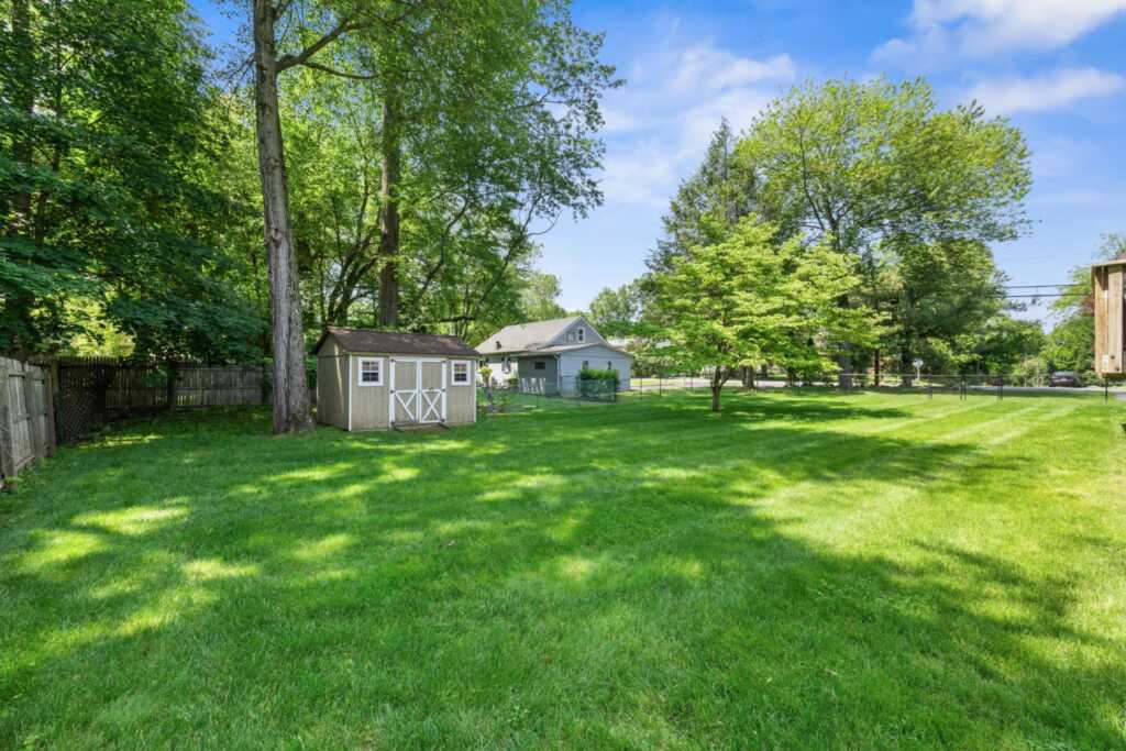 40 Pine Street, New City, NY 10956 - Photo 43 of 48