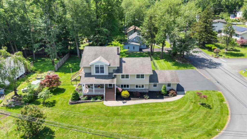 40 Pine Street, New City, NY 10956 - Photo 44 of 48