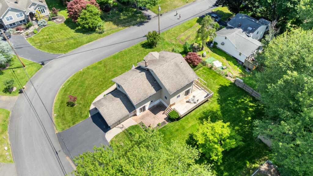 40 Pine Street, New City, NY 10956 - Photo 46 of 48