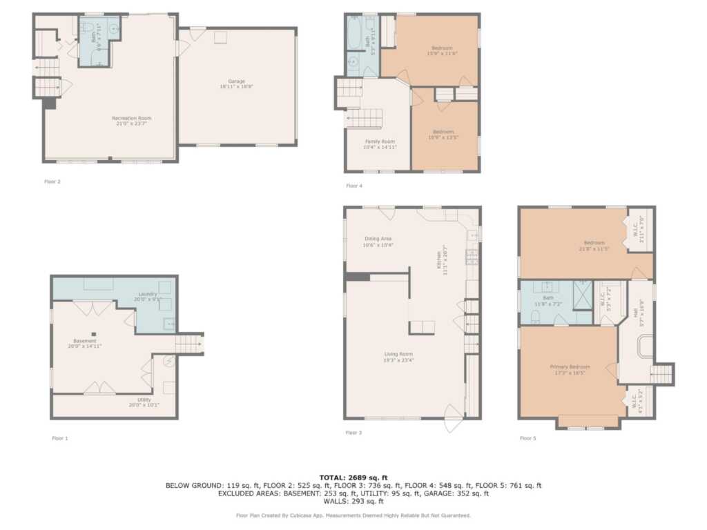 40 Pine Street, New City, NY 10956 - Photo 48 of 48