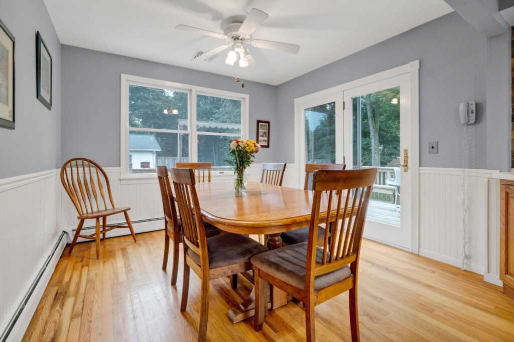 40 Pine Street, New City, NY 10956 - Photo 8 of 48