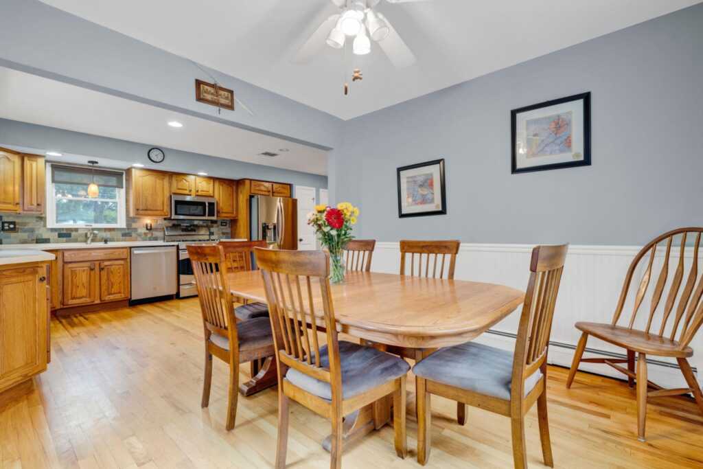40 Pine Street, New City, NY 10956 - Photo 9 of 48