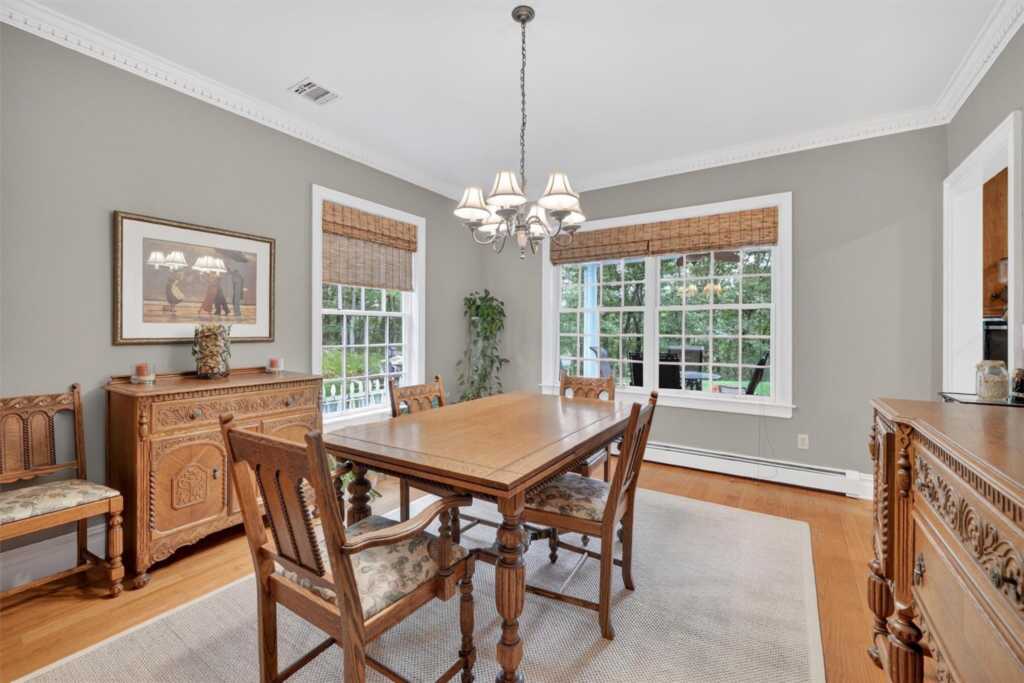 114 Bulsontown Road, Stony Point, NY 10980 - Photo 10 of 44