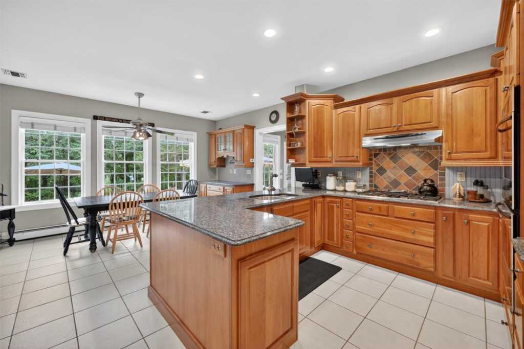 114 Bulsontown Road, Stony Point, NY 10980 - Photo 11 of 44