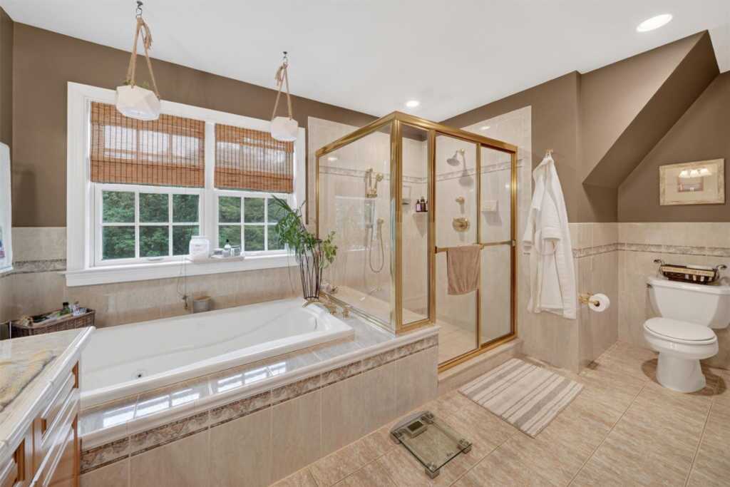 114 Bulsontown Road, Stony Point, NY 10980 - Photo 31 of 44