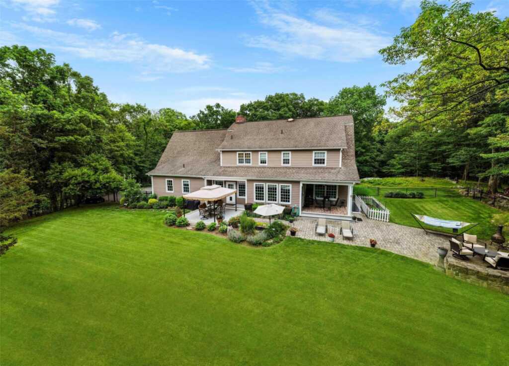 114 Bulsontown Road, Stony Point, NY 10980 - Photo 39 of 44