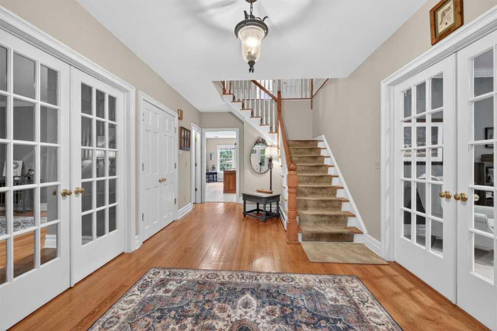 114 Bulsontown Road, Stony Point, NY 10980 - Photo 5 of 44