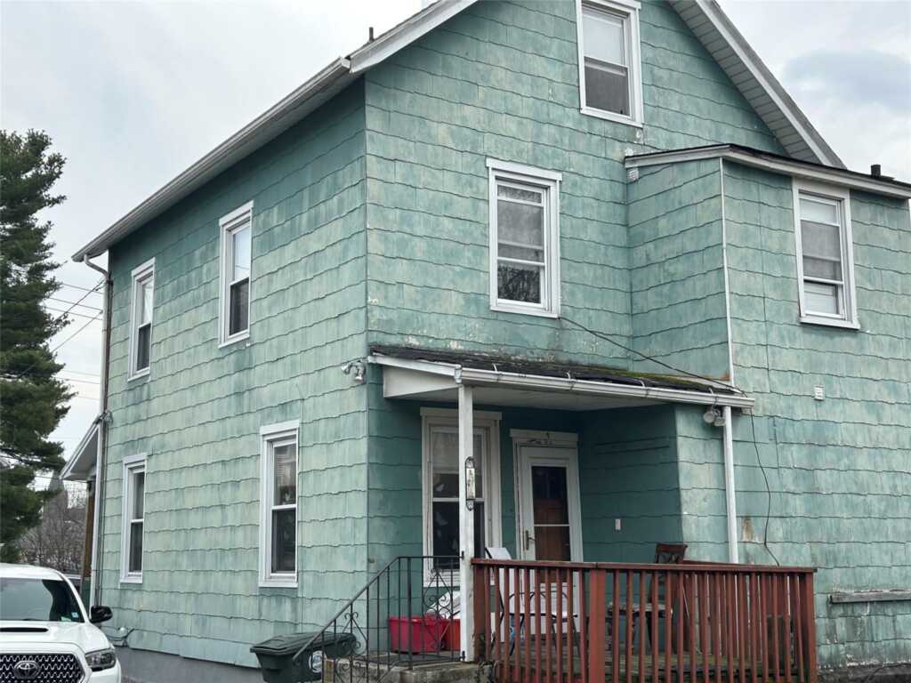 413 Franklin Street, Rye, NY 10573 - Photo 2 of 4