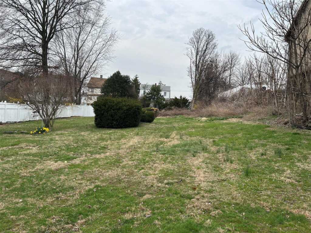413 Franklin Street, Rye, NY 10573 - Photo 3 of 4