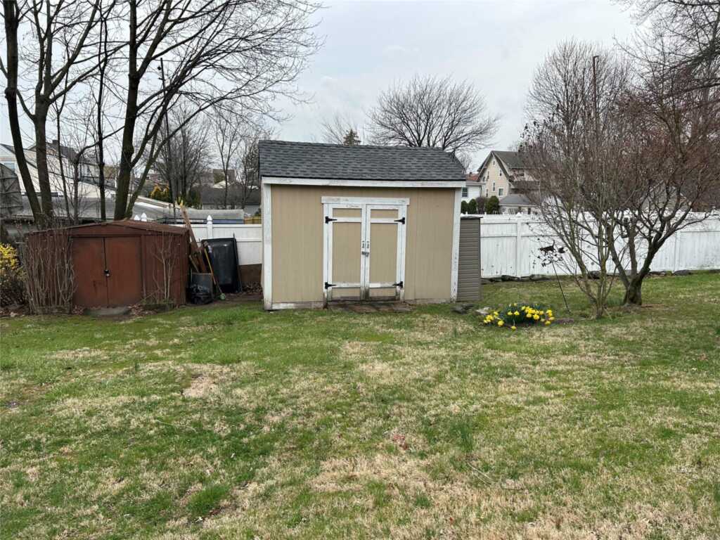413 Franklin Street, Rye, NY 10573 - Photo 4 of 4